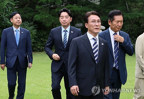 스포츠 토토
