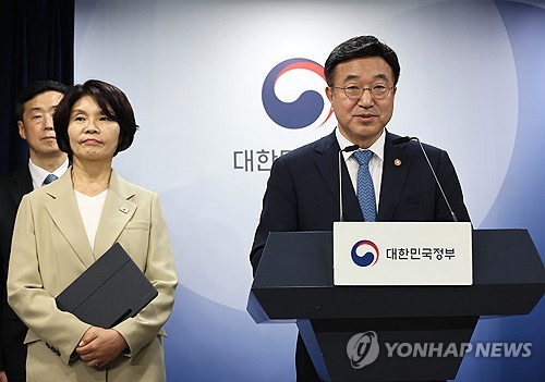메이저 토토 사이트