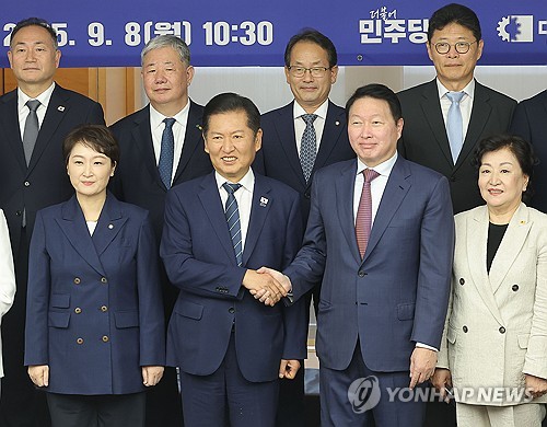 토토 메이저 사이트
