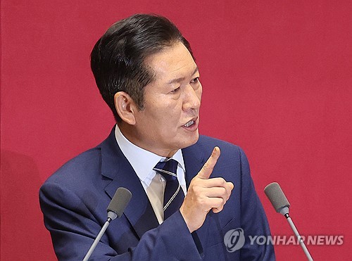 스포츠 토토 커뮤니티