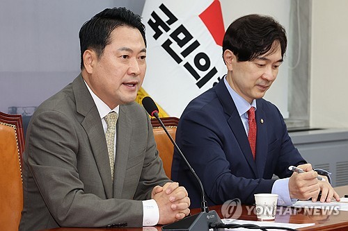 베스트 토토사이트