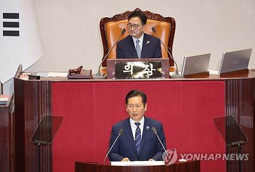 스포츠 토토 커뮤니티