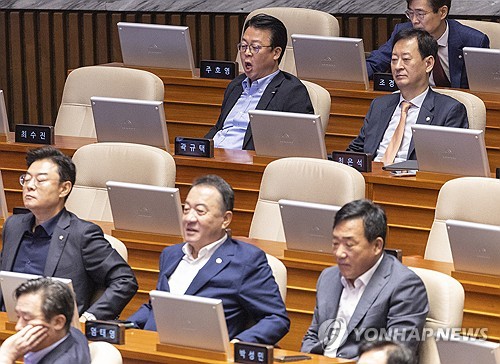 스포츠 토토 커뮤니티