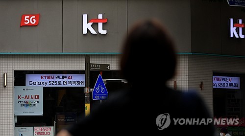 카지노사이트 주소