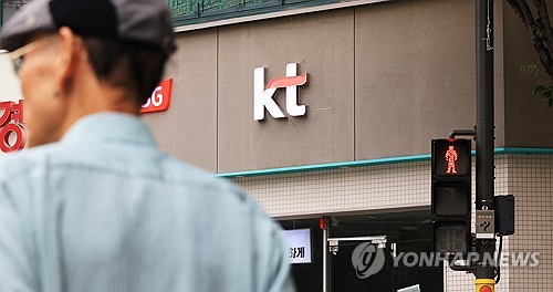 메이저 토토 사이트