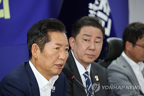 무료 토토사이트