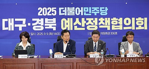 무료 토토사이트