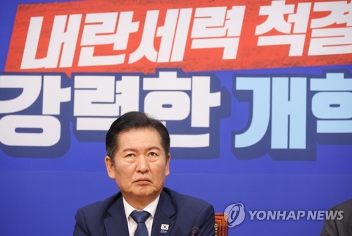 토토 메이저 사이트
