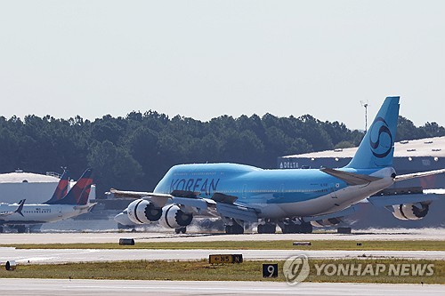 토토벳 사이트