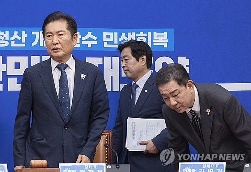 스포츠토토사이트
