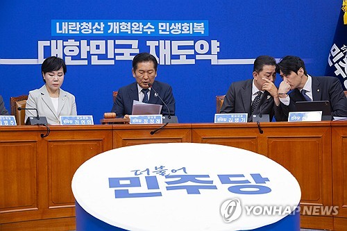 스포츠토토사이트