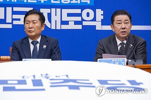 스포츠토토사이트