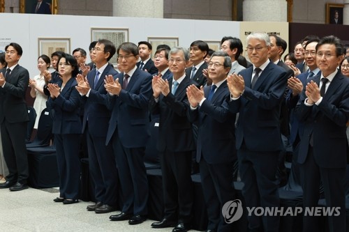 스포츠 토토 사이트
