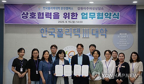 최고의 카지노 사이트