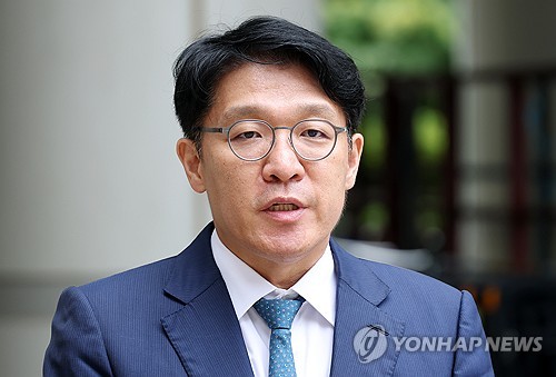 해외 카지노 사이트