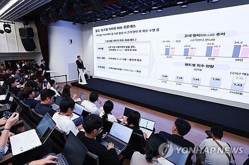 카지노사이트 주소