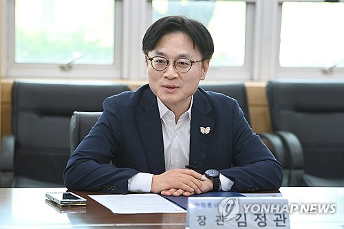 바카라 카지노 사이트