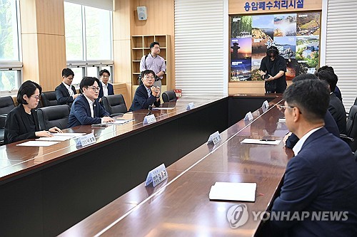 바카라 카지노 사이트