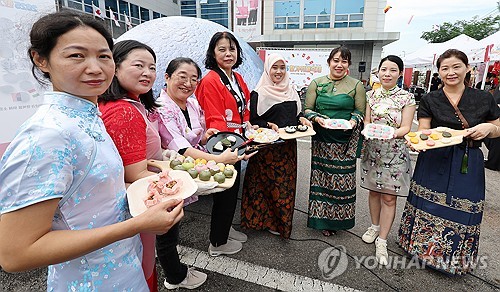 바카라 카지노 사이트