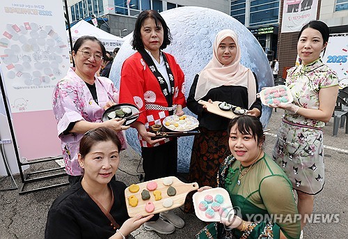 해외 카지노 사이트