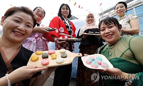 해외 카지노 사이트