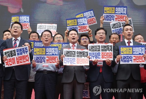 카지노사이트 추천