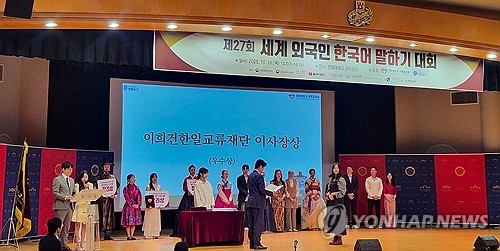 바카라 카지노 사이트