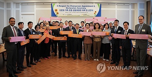 카지노사이트 주소