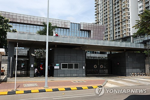 바카라 카지노 사이트