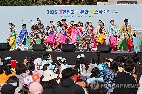 온라인 카지노 사이트