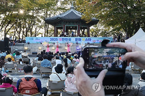 최고의 카지노 사이트