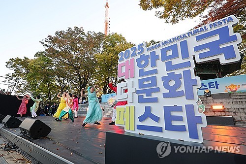 바카라 카지노 사이트