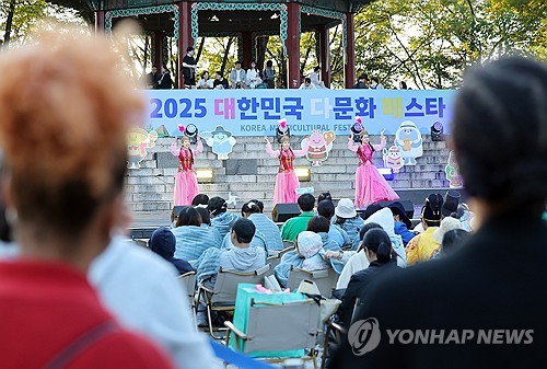 해외 카지노 사이트