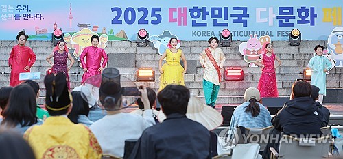 최고의 카지노 사이트