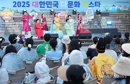 바카라 카지노 사이트