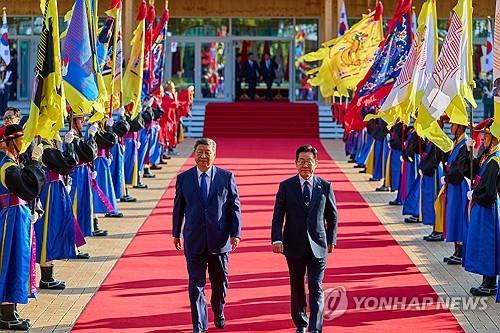 카지노 사이트 꽁머니