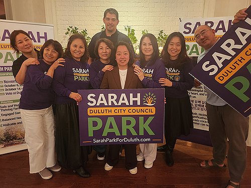 바카라 카지노 사이트