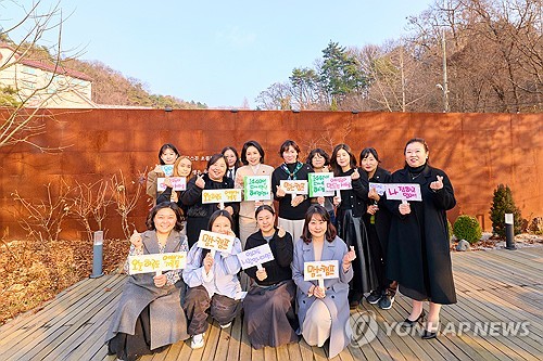 카지노 사이트 꽁머니