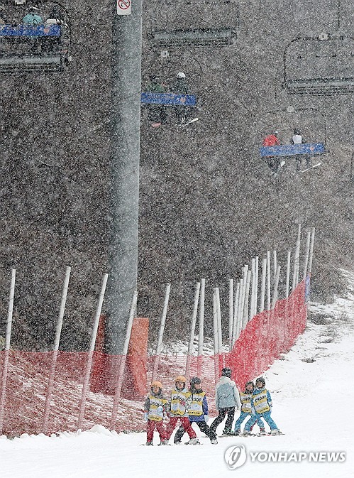 해외 카지노 사이트
