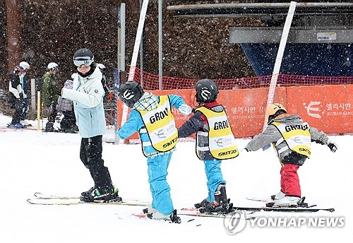 해외 카지노 사이트