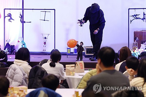 최고의 카지노 사이트