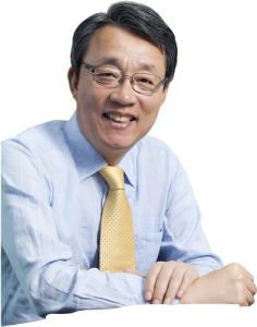 김성식 국민경제자문회의 부의장 프로필 관련 이미지